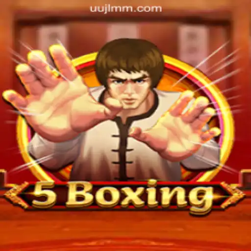 Exploring the Exciting World of 5Boxing at UUJL.COM Online Casino Philippines