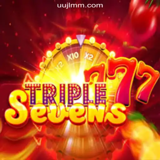 Unveiling the Excitement of 777TripleSeven: A Unique Experience at UUJL.COM Online Casino Philippines