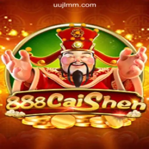 The Thrilling World of 888CaiShen and UUJL.COM Online Casino Philippines