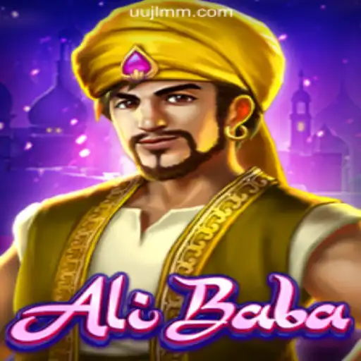 Discovering AliBaba: A Captivating Game at UUJL.COM Online Casino Philippines