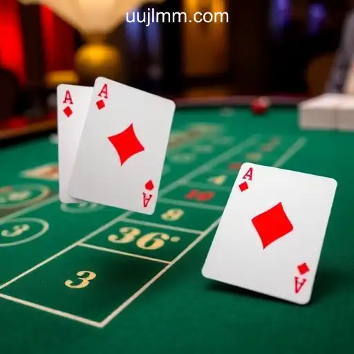 Security and Trust UUJL.COM Online Casino Philippines - International Licenses and Certifications
