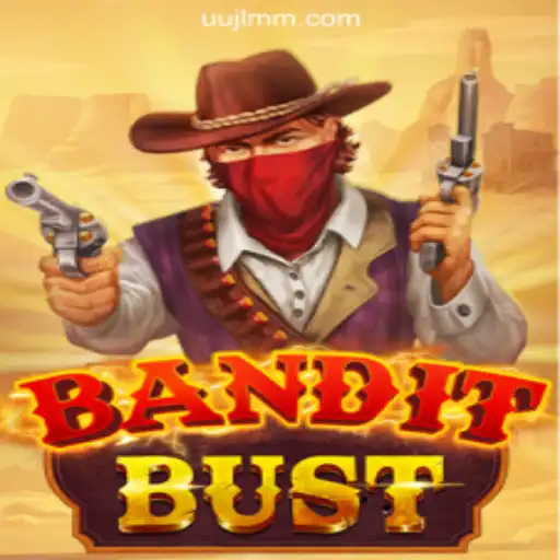 Discover the Thrills of BanditBust at UUJL.COM Online Casino Philippines