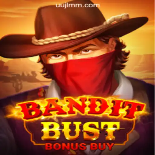 BanditBustBonusBuy: An Exciting Gaming Experience at UUJL.COM Online Casino Philippines