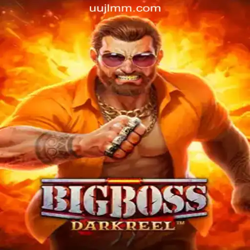 BigBoss: Unveiling the Latest Phenomenon in Online Gaming - UUJL.COM Online Casino Philippines