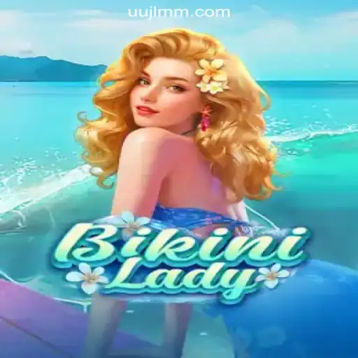 Exploring BikiniLady: A Tropical Adventure at UUJL.COM Online Casino Philippines