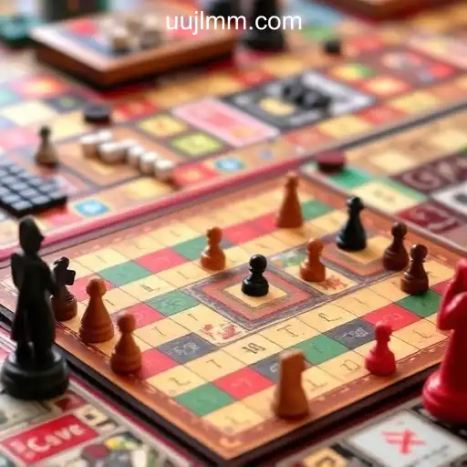 Security and Trust UUJL.COM Online Casino Philippines - International Licenses and Certifications
