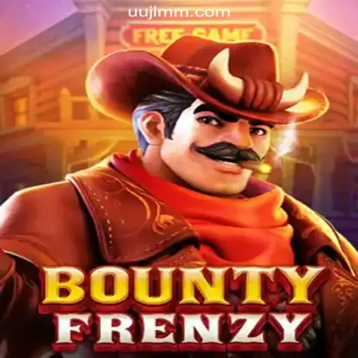 Exploring the Excitement of BountyFrenzy at UUJL.COM Online Casino Philippines
