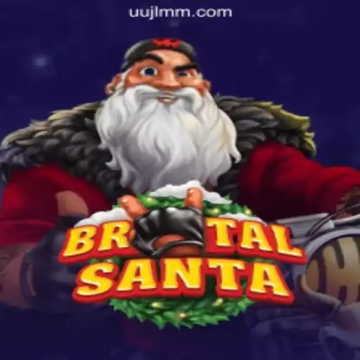 Discover the Thrills of BrutalSanta at UUJL.COM Online Casino Philippines