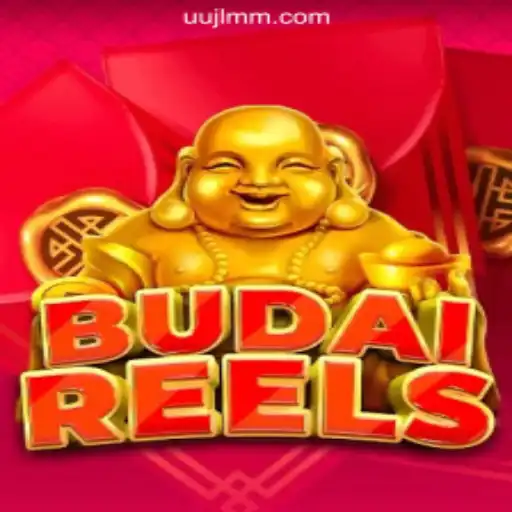 Exploring the Exciting Features of BudaiReels: A Premier Game at UUJL.COM Online Casino Philippines