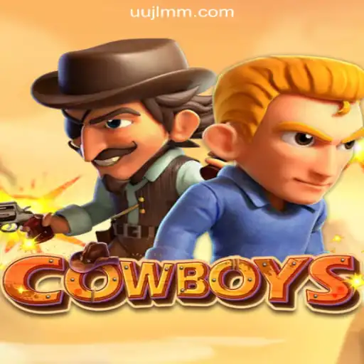 Discover the Thrills of the Game 'COWBOYS' at UUJL.COM Online Casino Philippines