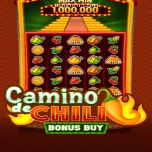 Discover the Exciting World of Camino de Chili Bonus Buy at UUJL.COM Online Casino Philippines