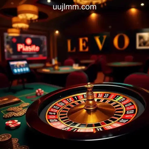 Security and Trust UUJL.COM Online Casino Philippines - International Licenses and Certifications