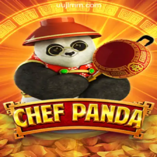 Discover ChefPanda: A Culinary Adventure at UUJL.COM Online Casino Philippines