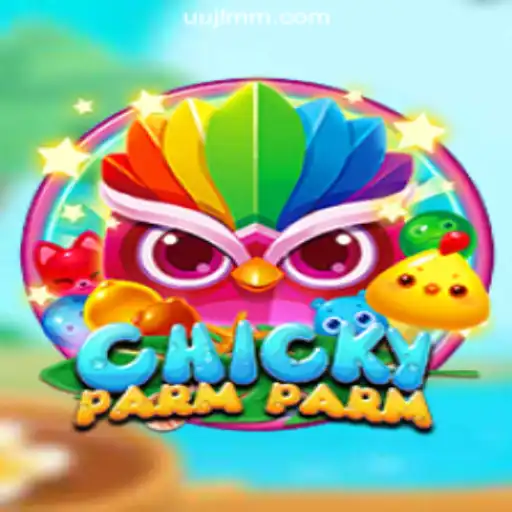 ChickyParmParm and UUJL.COM Online Casino Philippines: A Comprehensive Guide