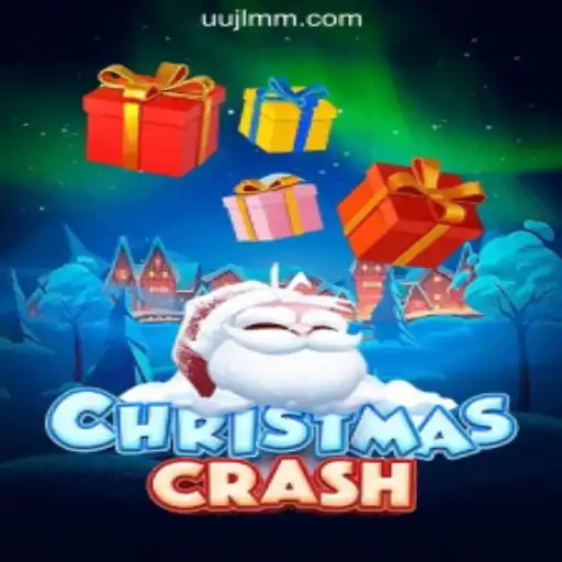 ChristmasCrash - A Festive Gaming Experience at UUJL.COM Online Casino Philippines