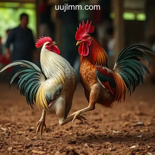 Security and Trust UUJL.COM Online Casino Philippines - International Licenses and Certifications