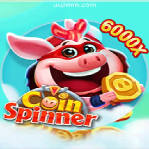 Exploring the Thrilling World of CoinSpinner at UUJL.COM Online Casino Philippines