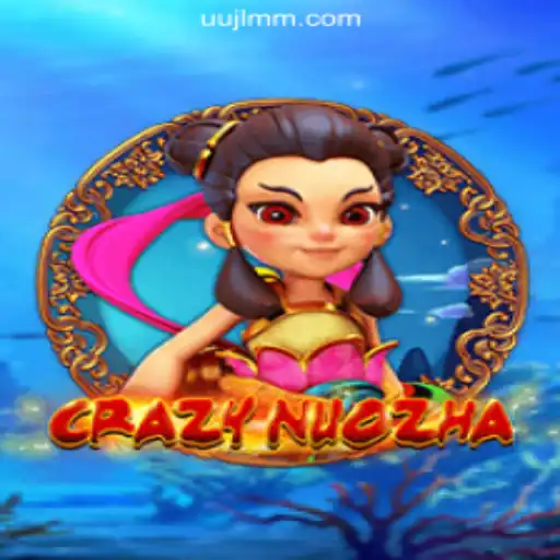 Exploring CrazyNuoZha: A Dive into the Thrilling World of Online Casino Games