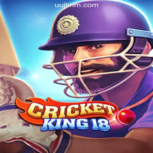 Unveiling CricketKing18: A New Era in Online Entertainment