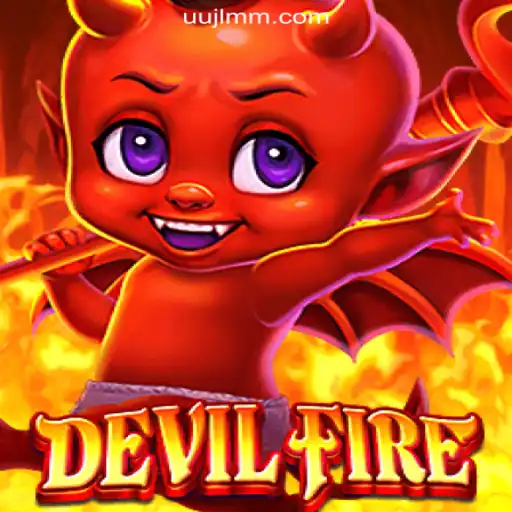 Exploring the Thrills of DevilFire at UUJL.COM Online Casino Philippines