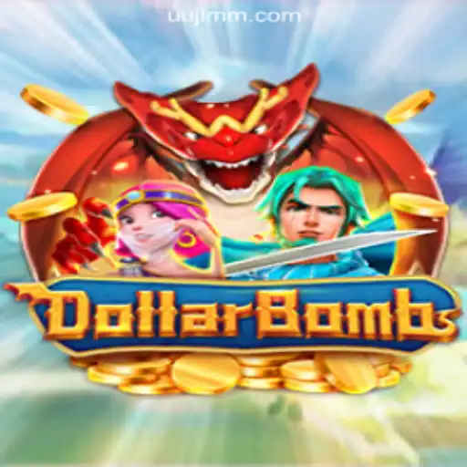 Exploring DollarBombs: A New Sensation at UUJL.COM Online Casino Philippines