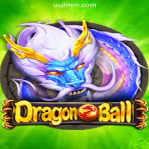 Exploring DragonBall: The Legendary Game and Its Online Casino Presence in the Philippines