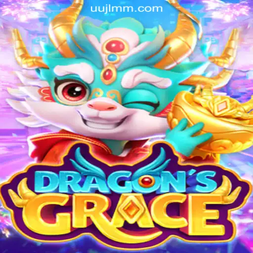 Discover the Excitement of DragonsGrace at UUJL.COM Online Casino Philippines