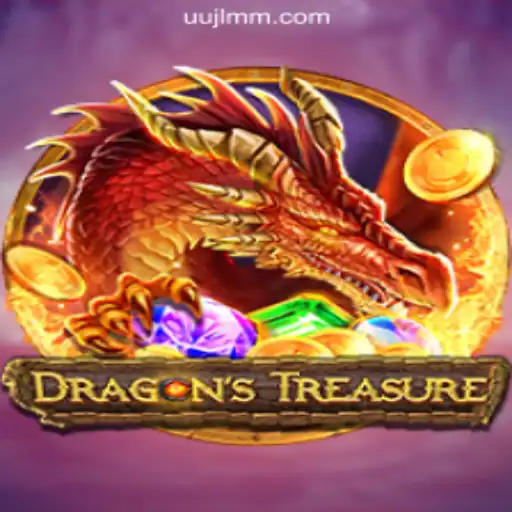 Exploring DragonsTreasure: A Thrilling Adventure at UUJL.COM Online Casino Philippines