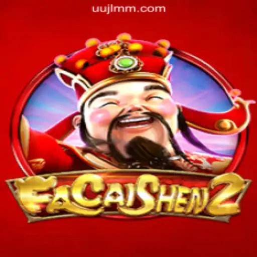 Discover the Excitement of FaCaiShen2 at UUJL.COM Online Casino Philippines