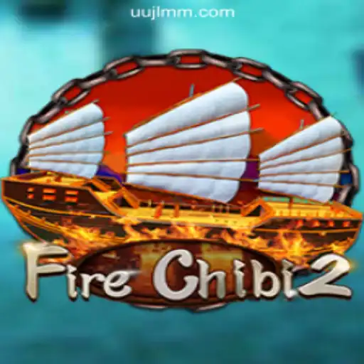 Explore the Exciting World of FireChibi2 and UUJL.COM Online Casino Philippines