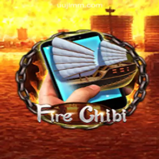 Discovering the Dynamic World of FireChibiM in the Philippine Online Casino Scene