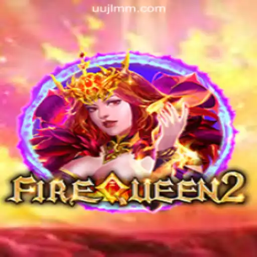 Discover the Thrills of FireQueen2 at UUJL.COM Online Casino Philippines