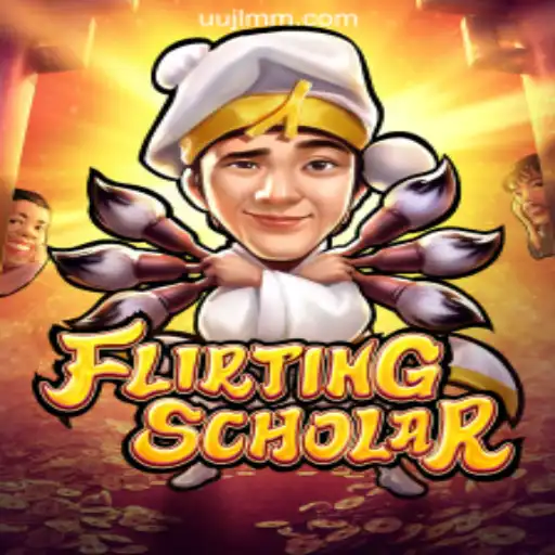 Exploring FlirtingScholar: A Captivating Journey in Online Casino Gaming