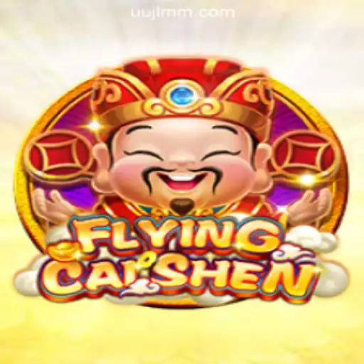 Exploring the Thrills of FlyingCaiShen at UUJL.COM Online Casino Philippines