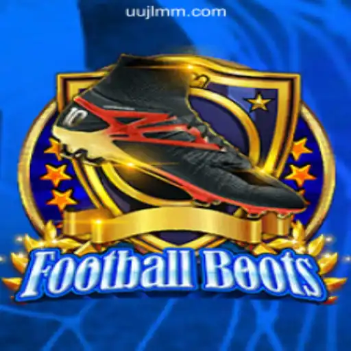 FootballBoots: A Unique Blend of Strategy and Entertainment at UUJL.COM Online Casino Philippines