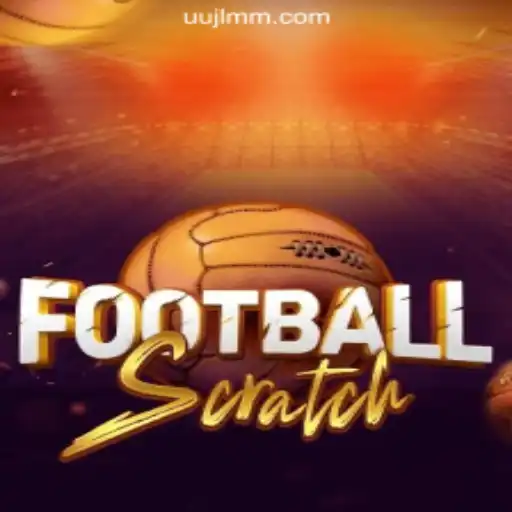 Exploring FootballScratch: A Thrilling New Game at UUJL.COM Online Casino Philippines