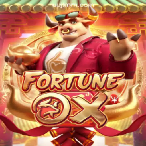 FortuneOx: Unleashing Thrills at UUJL.COM Online Casino Philippines