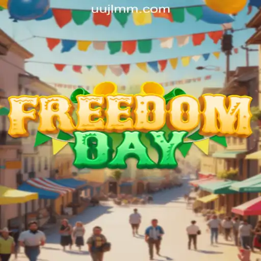 Dive into the Exciting World of FreedomDay at UUJL.COM Online Casino Philippines