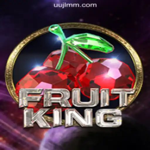 Experience the Excitement of FruitKing at UUJL.COM Online Casino Philippines