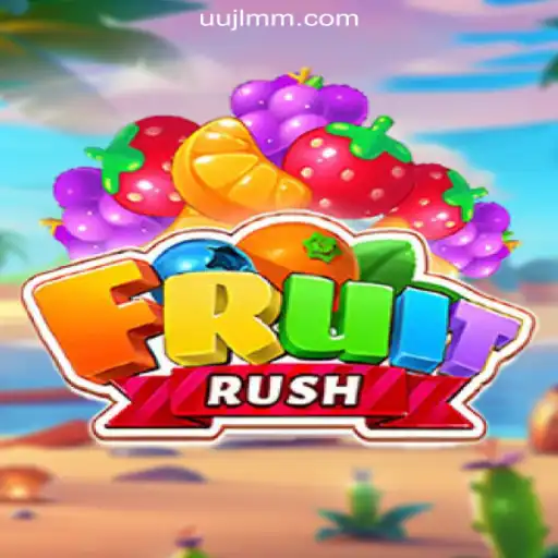 Exploring FruitRush: The Exciting Casino Game at UUJL.COM Online Casino Philippines