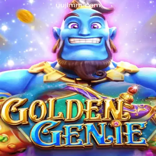 Discover the Thrills of GOLDENGENIE: Your Gateway to Online Casino Excitement