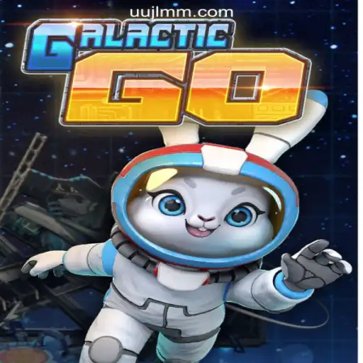 Exploring the Exciting Universe of GalacticGO: A Galactic Adventure