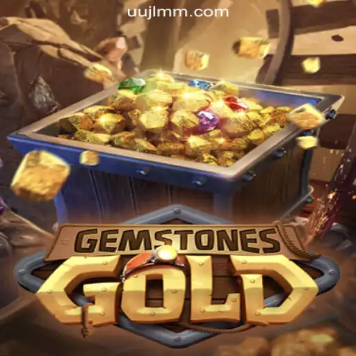 GemstonesGold: Discover the Thrill of UUJL.COM Online Casino Philippines