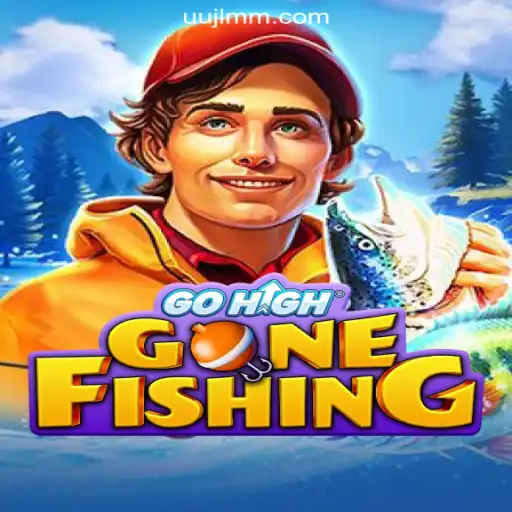 Discover GoHighGoneFishing: A Thrilling Dive into the World of Online Gaming