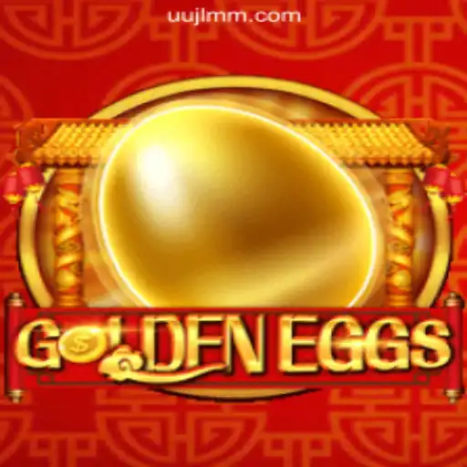 GoldenEggs: Discover the Thrills at UUJL.COM Online Casino Philippines