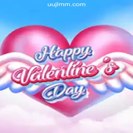 Exploring the World of HappyValentinesDay: A Unique Online Casino Game Experience