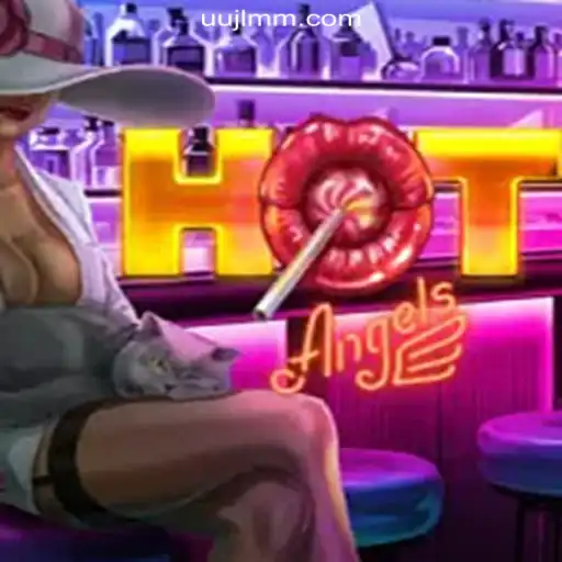 HotAngels: Exploring the Excitement of UUJL.COM Online Casino Philippines