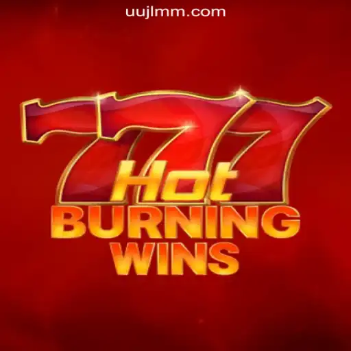 HotBurningWins: A Thrilling Adventure Awaits at UUJL.COM Online Casino Philippines