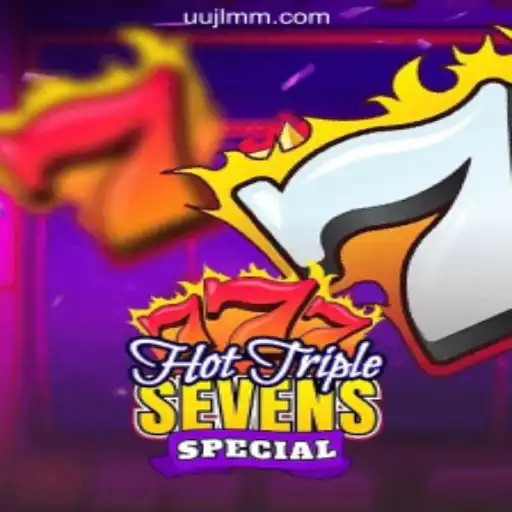 Dive into the Exciting World of HotTripleSevensSpecial at UUJL.COM Online Casino Philippines