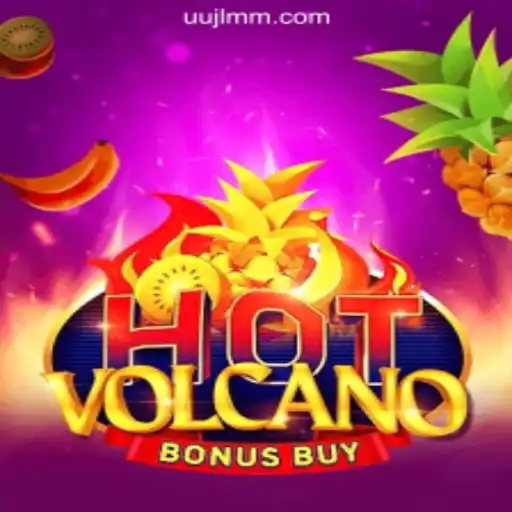 HotVolcanoBonusBuy: Exciting Gaming Experience with UUJL.COM Online Casino Philippines